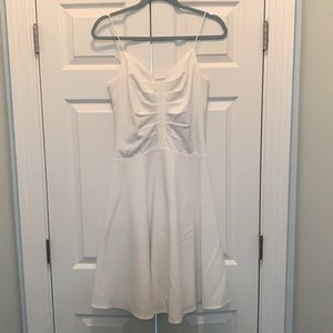White House Black Market Dress